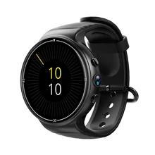 Smart Watch Android 7.0 LTE 4G Bluetooth 4.0 Smartwatch 1GB+16GB Memory with Camera Heart Rate GPS WIFI I8 PK Z28 Q1 wrist watch цена Smart Watch Android 7.0 LTE 4G Bluetooth 4.0 Smartwatch 1GB+16GB Memory with Camera Heart Rate GPS WIFI I8 PK Z28 Q1 wrist watch цены онлайн