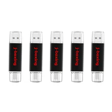 ^^Best Offers J-boxing 5PCS OTG USB Flash Pendrive 8GB 16GB Micro Dual Port USB Flash Drive for Samsung Huawei Laptop 32 GB 64 GB 128 GB Black ^^Best Offers J-boxing 5PCS OTG USB Flash Pendrive 8GB 16GB Micro Dual Port USB Flash Drive for Samsung Huawei Laptop 32 GB 64 GB 128 GB Black