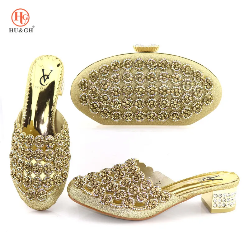 33832-2  38-42 RMB205 heel 5cm