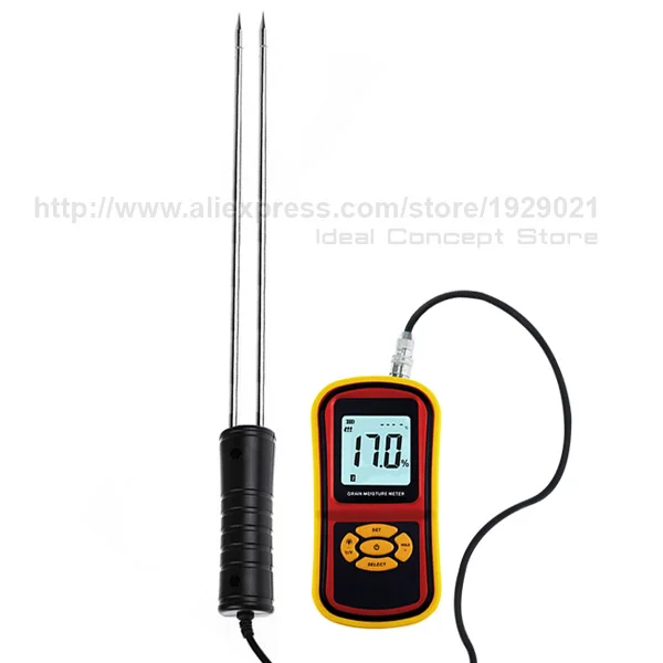 6-Ideal-Concept-Moisture-meter-HTM-42-Whole1