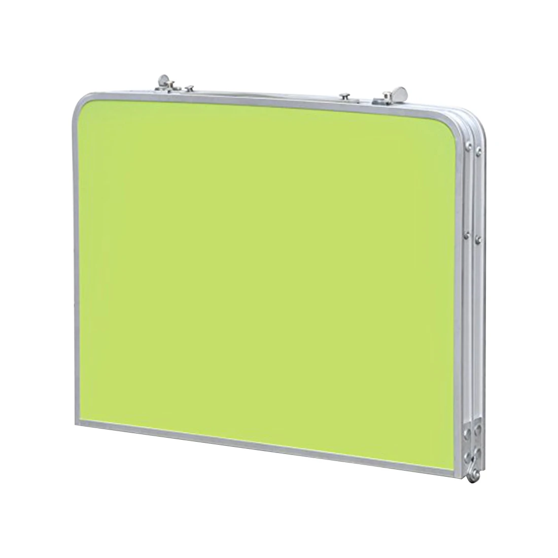  Best Small 62x41x28cm/24.4x16.1x11