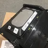 For VW Golf 7 GTI R Installation Wireless Charging Module Package 5NA 980 611 ► Photo 2/4
