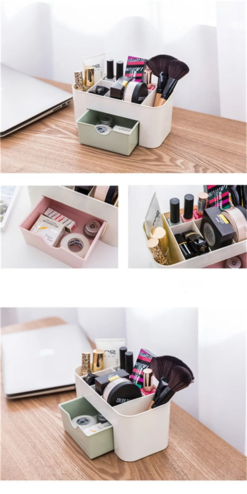 4412817519_72779389 (1)