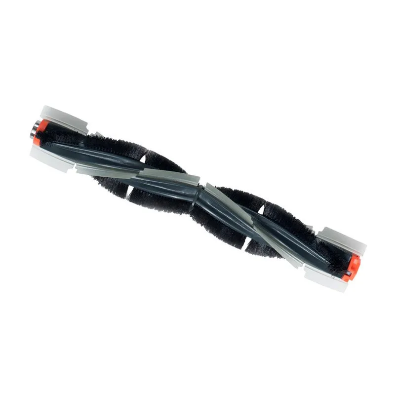 Combo роликовая щетка для Neato Botvac 70e 75 80 85 Vacunm очиститель запчасти | Бытовая техника