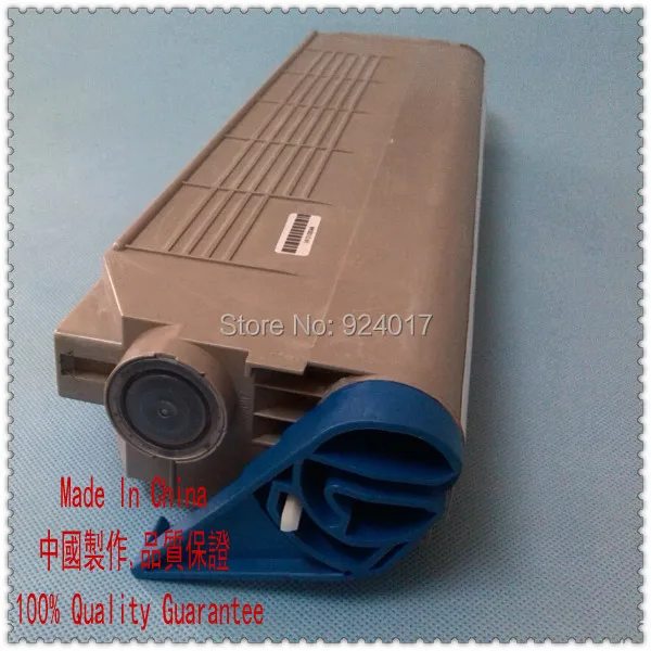 OKI 9300 3
