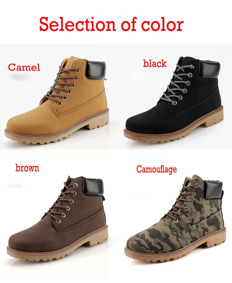 9124201169_1609883260 