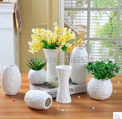 Вазочки на кухне. Интерьерные вазы. Необычные вазы. Красивые вазы для интерьера. Декоративные вазы для интерьера.