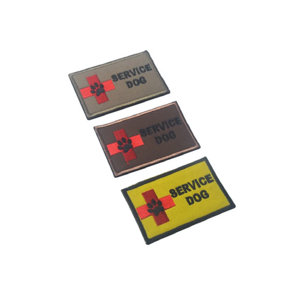 Patch1779-3
