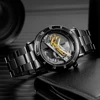 Men's Watches