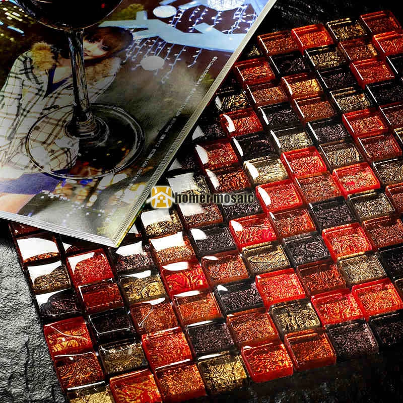 glas mosaik fliesen-kaufen billigglas mosaik fliesen partien aus glas mosaik fliesen-kaufen billigglas mosaik fliesen partien aus, Attraktive mobel