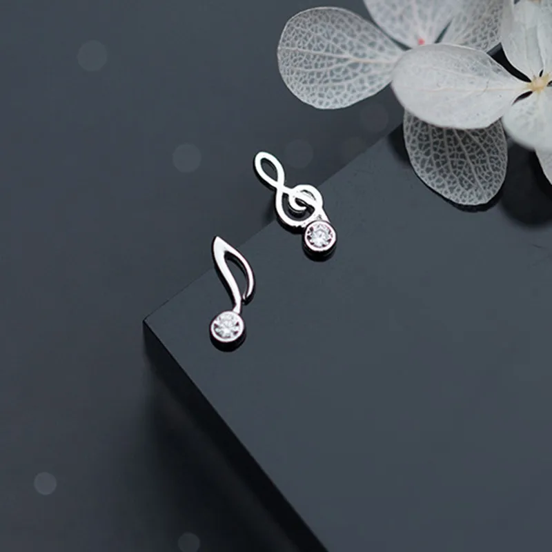 主图_564766719023_4