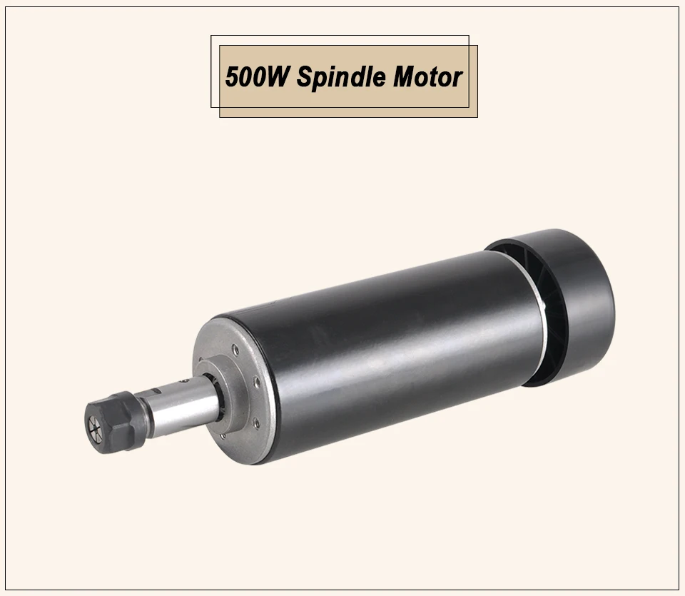 SK1D-500W_01