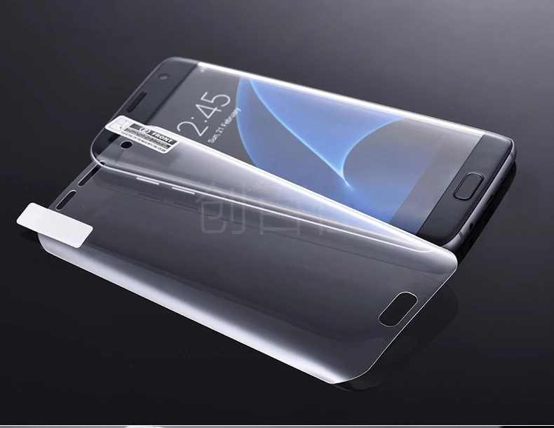 UT8FwP9XVlbXXagOFbXl