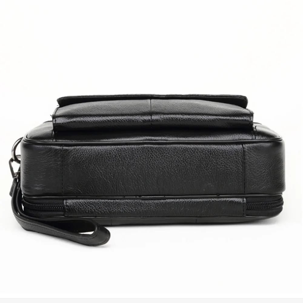 BL681Black07