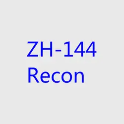 CARANFIER новые летние повседневные шорты модные мужские шорты ZH-139