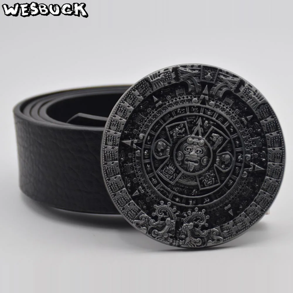 KM-0315-C