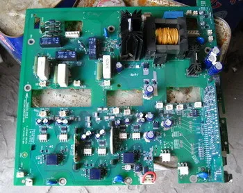 

Inverter Power Supply Board accessories ACS800 driver RINT-5611C plate and RINT5611C machine