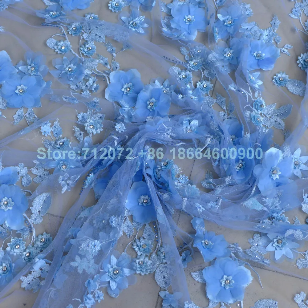 L1300556