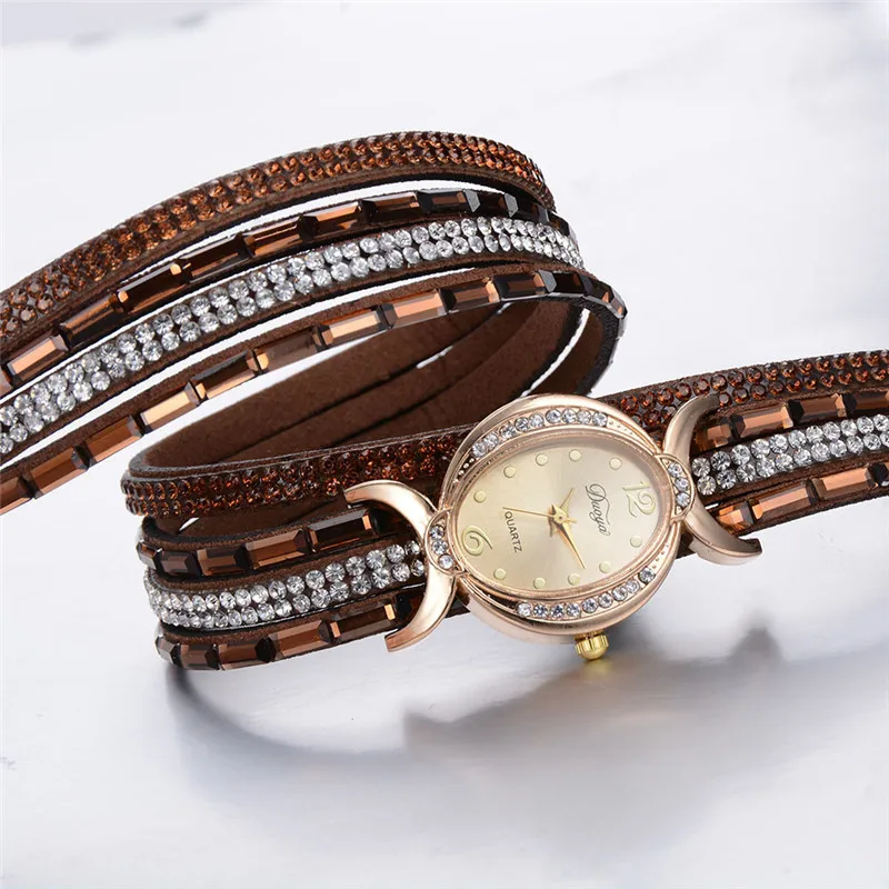 watch (10)