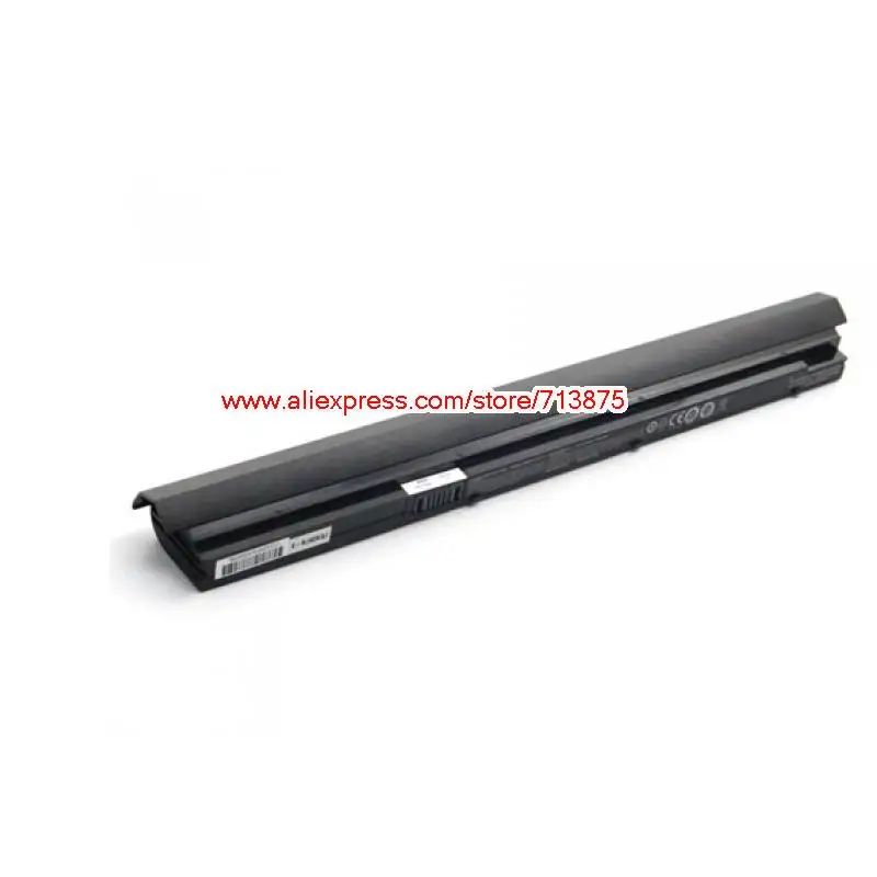 NCLW950BAT44WHB4-1