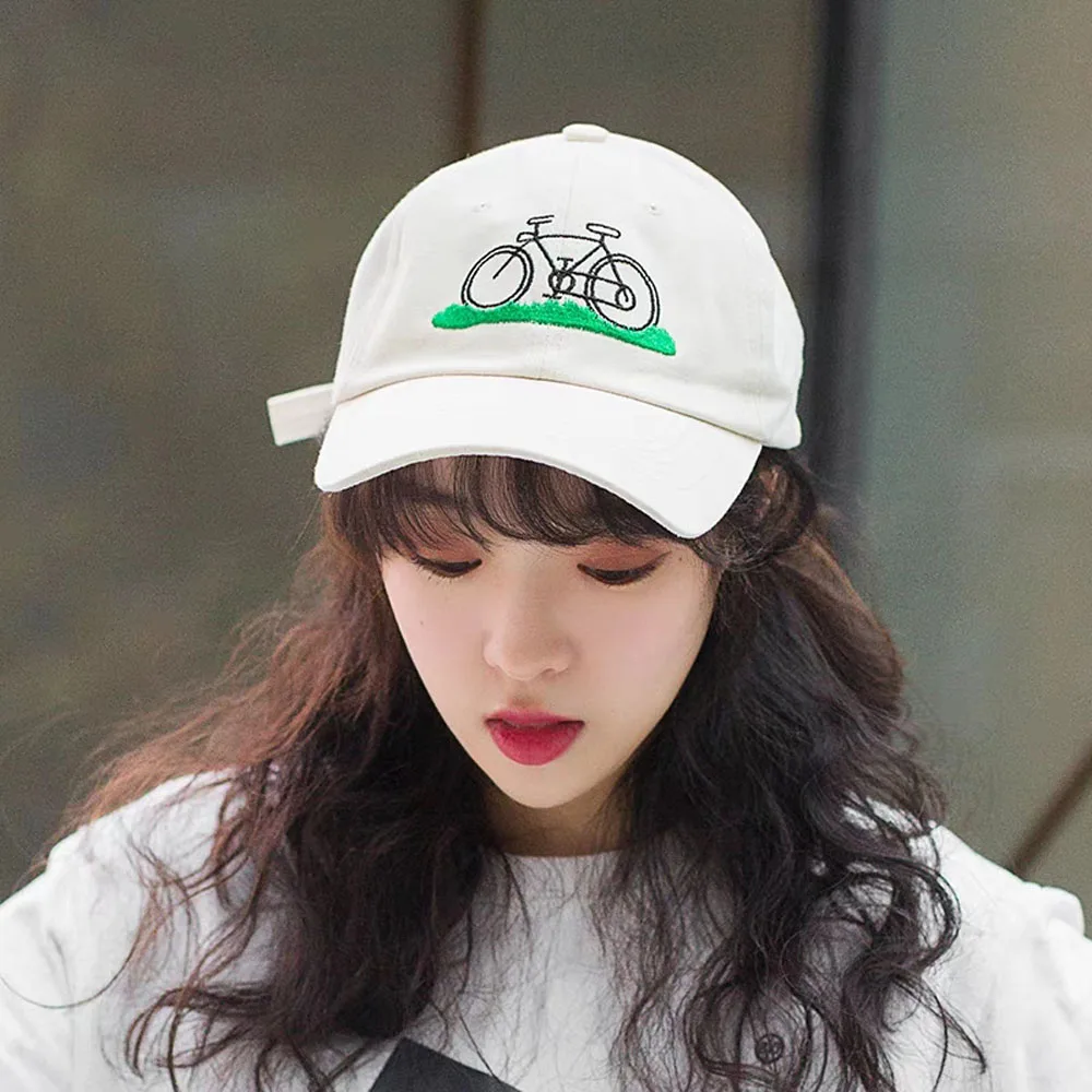 19010601-16