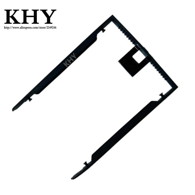 Оригинальный кабель HDD SSD 3 шт./компл. лоток для ThinkPad P72 P73 FRU P/N 02HK806 02HK807