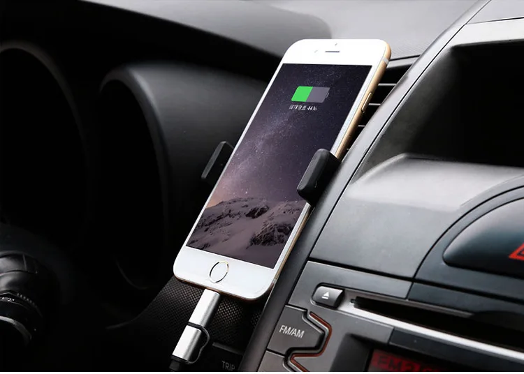 

Rotary Car Air Vent Clip Phone Holders Stands For Huawei Honor 8 9 10 Lite 8X 7X 7A 7C 79 8C 9I 5A 6X 5X V9 Play,P9 P10 Plus