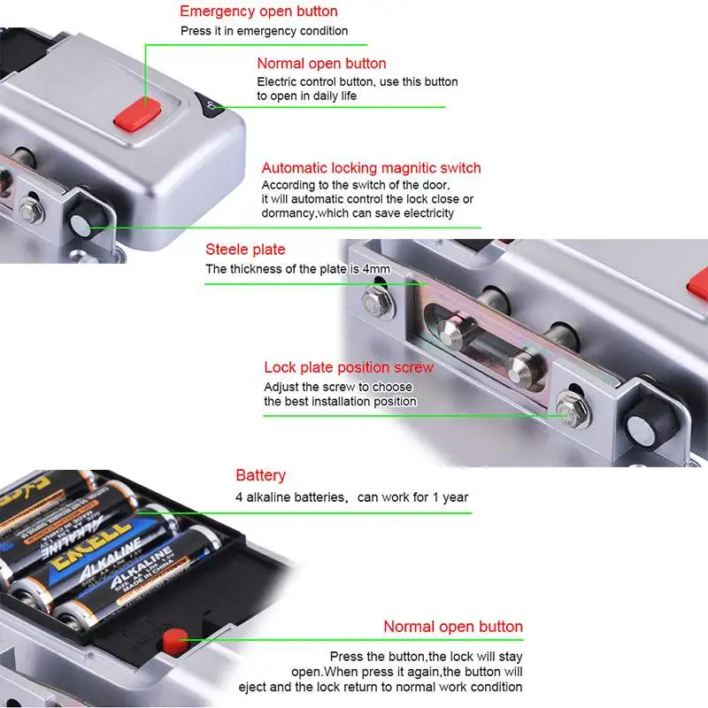 ZDL180S-03