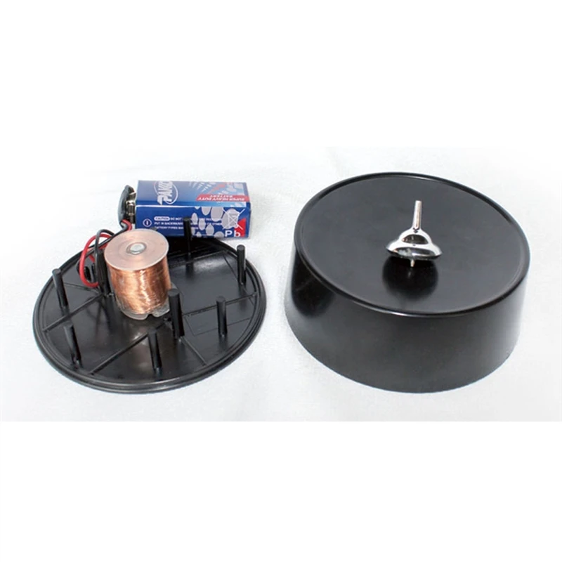 Traditonal Kid's Toy Plastic Peg Top Spinning Classic Toy Mystery Spinning Top Toy