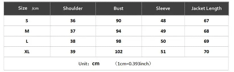 QQ20180422191724