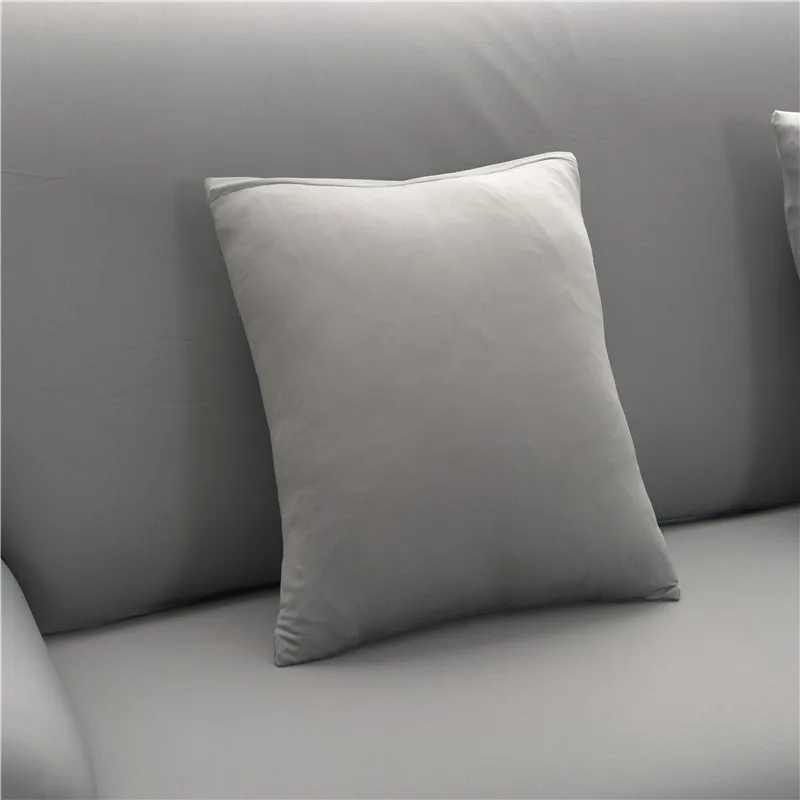 l shaped sofa cover