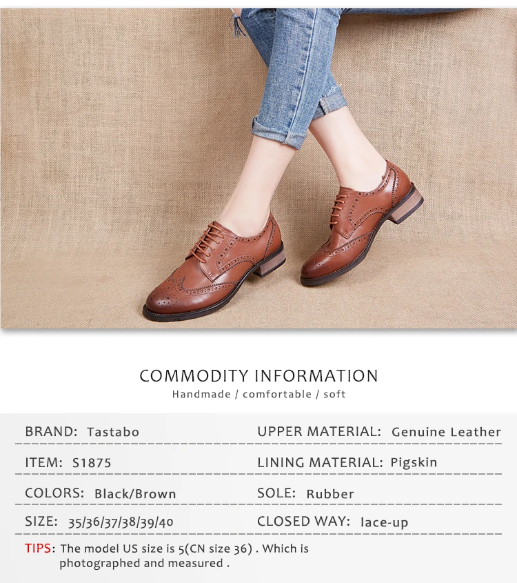 S1875-PC_04