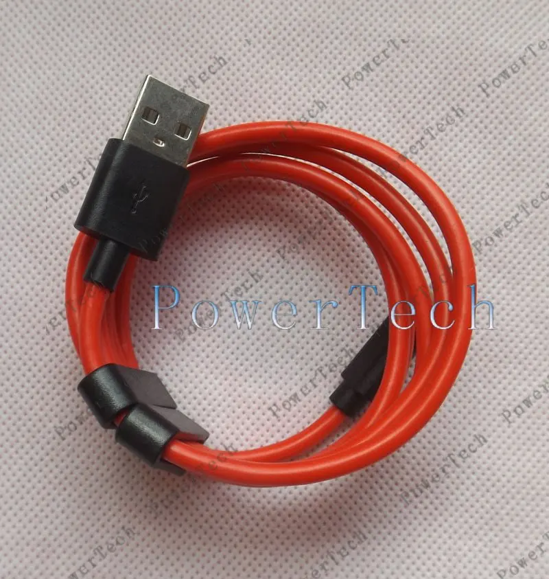 power3charger-4