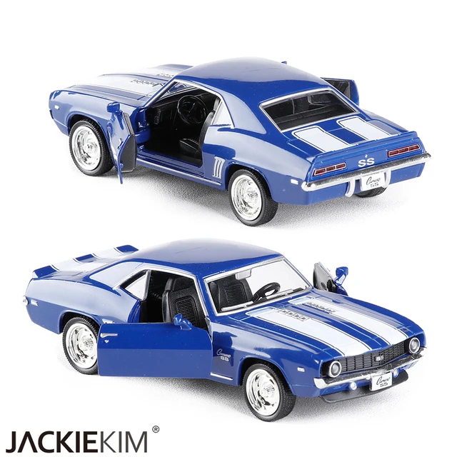 Camaro Ss 1969 >> Tahmini Teslimat Zamani Camaro Ss 1969 >> Tahmini Teslimat Zamani