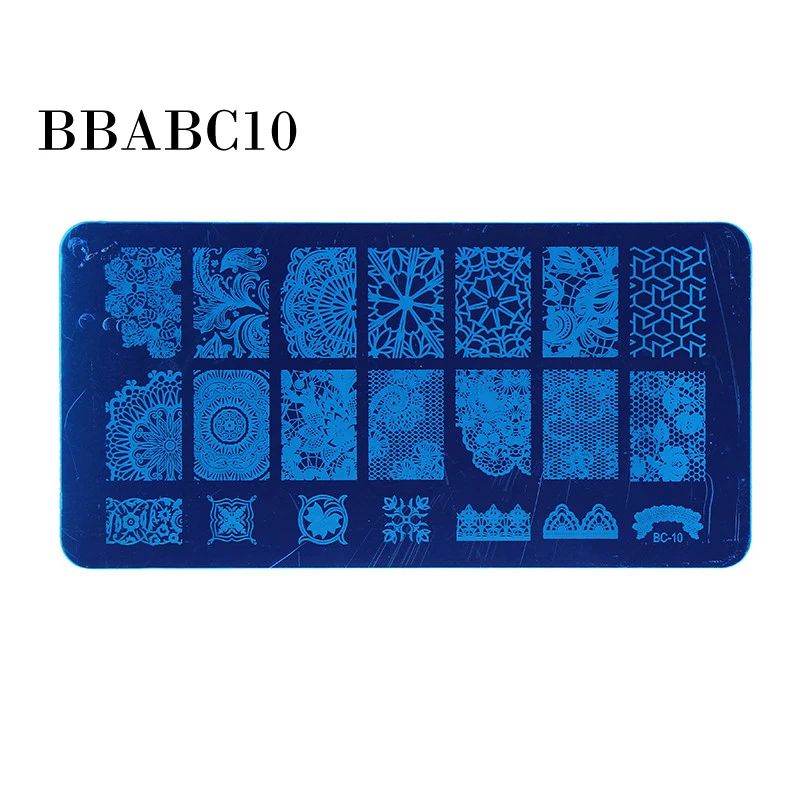 BBABC010