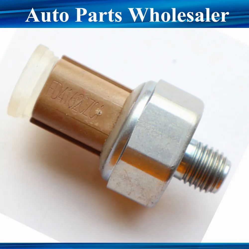 Original 37240-R70-A04 37240-R70-A02 37240-R70-A03 Combustível/Sensor de Pressão de Óleo 37240R70A04 37240R70A02 37240R70A03
