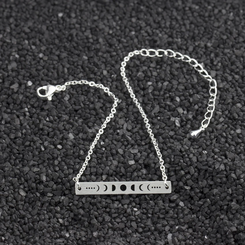 HTB1dd1kQFXXXXcgXpXXq6xXFXXXZ