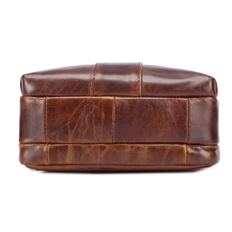 BL781Brown01