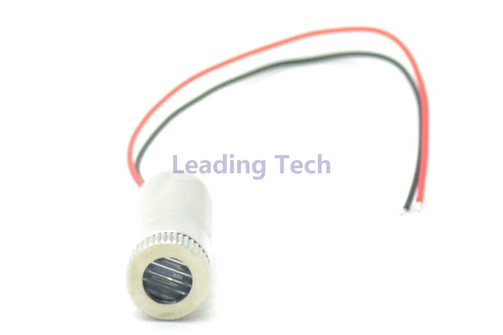 Module-1230-Dot-Line-Cross_5