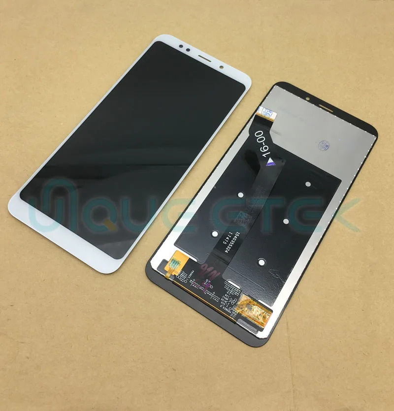  5 plus  85 02