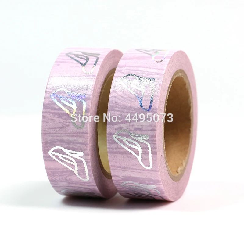 G205.4