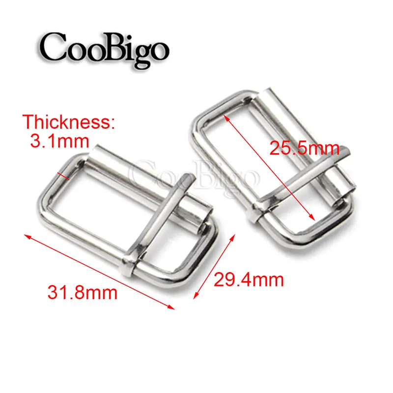 scarpe da corsa codici promozionali per comprare Accessori lavorazione pellami Altro accessori pellami 20mm SQUARE ... scarpe da corsa codici promozionali per comprare Accessori lavorazione pellami Altro accessori pellami 20mm SQUARE ...