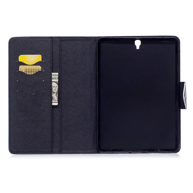 Samsung Tab 3 9.7 T820 (72)