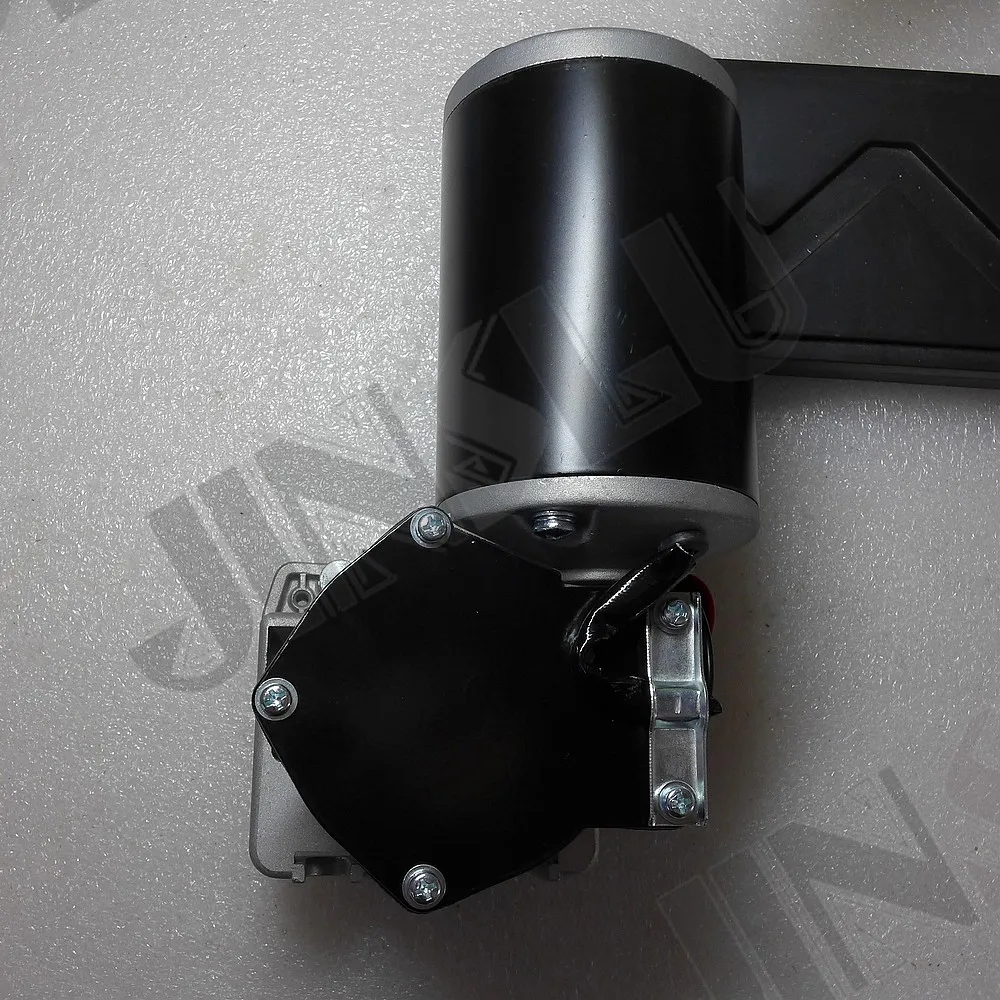 Сварочный аппарат 76ZY01A DC24 0 8 1 мм 18 м/мин 1PK MIG MAG сварочная проволока фидерный