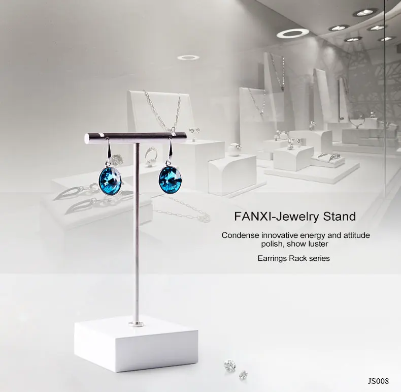 JS008FANXI_01