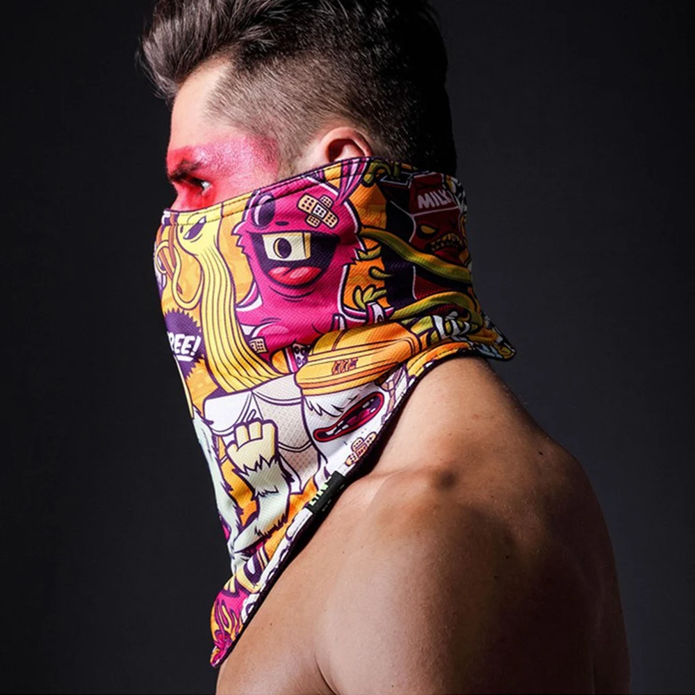 face1