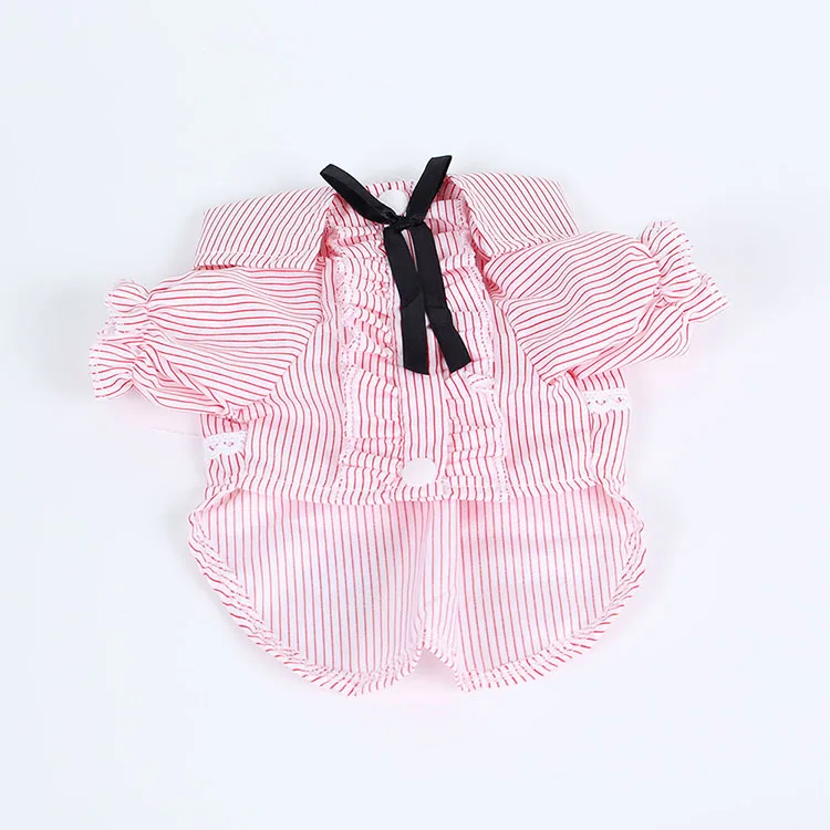 pet clothes (16)