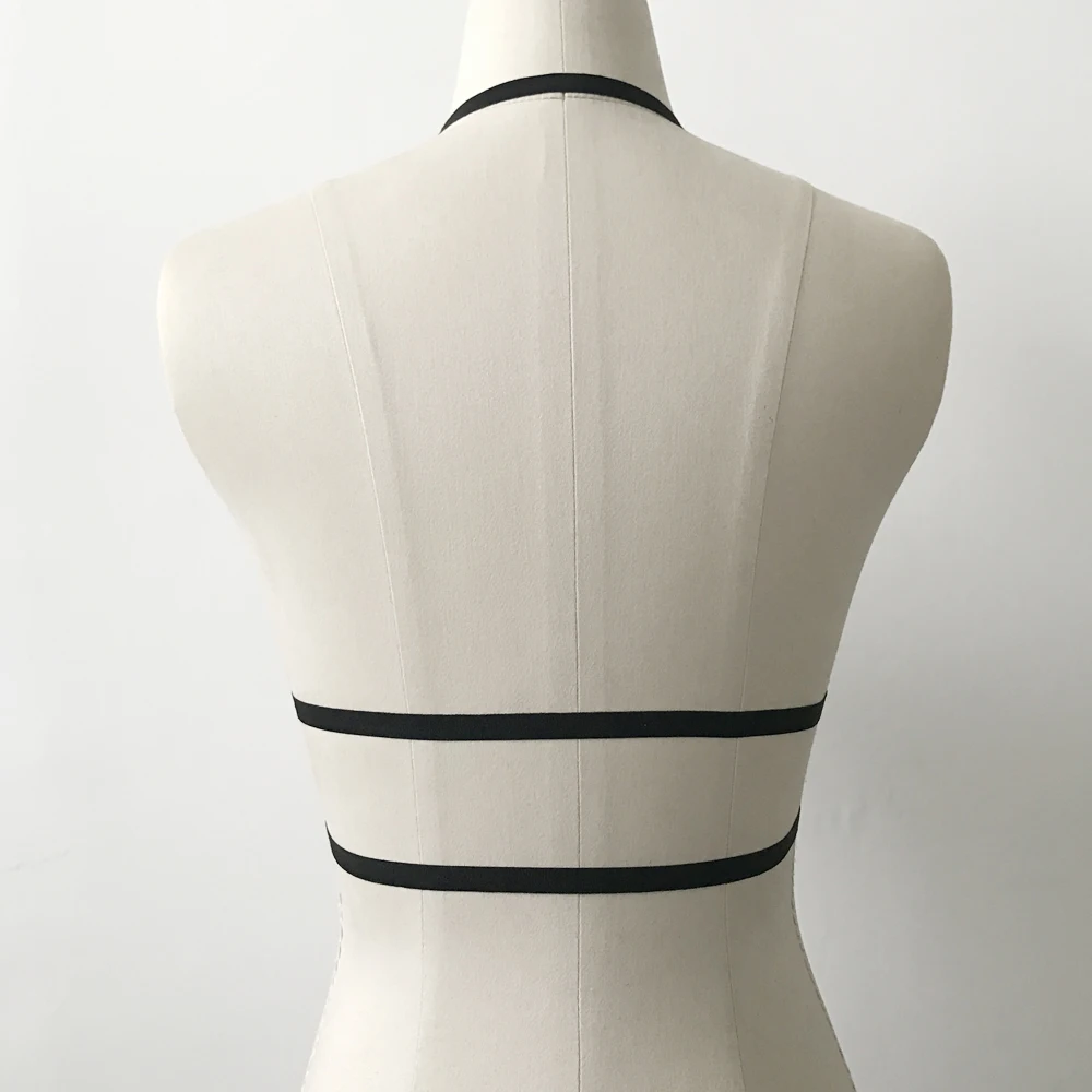 EB00128D-4