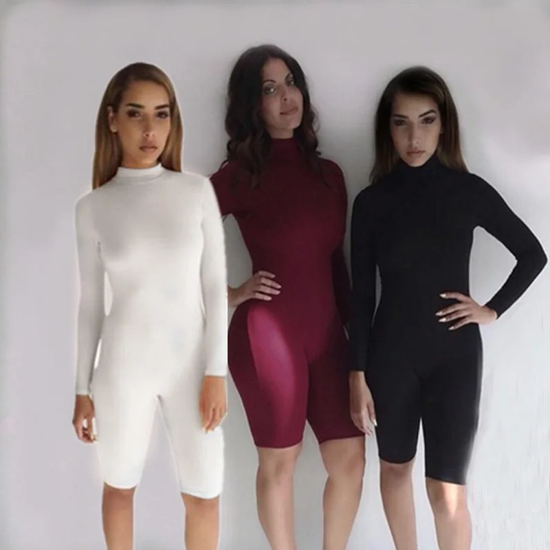 a4