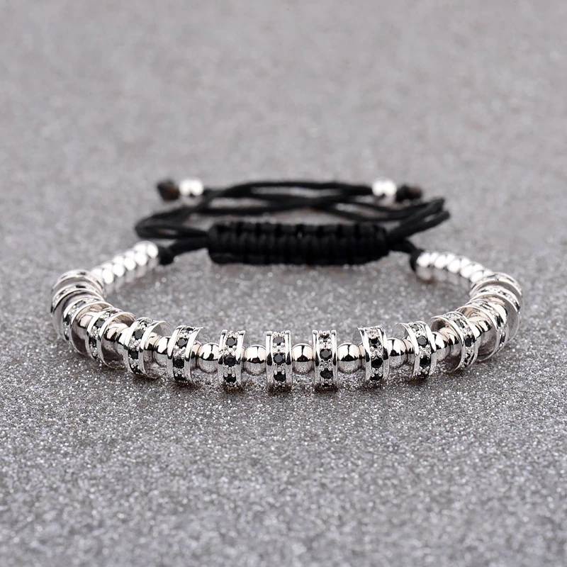 AB1027-2 (9)